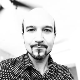 Davide Fanchin thumbnail